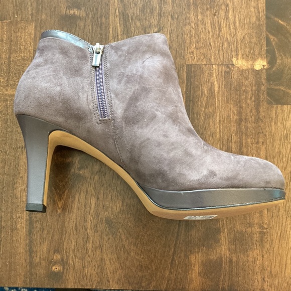 Clarks Delsie Stella women’s size 11 - Picture 10 of 13